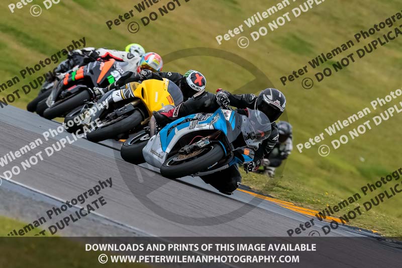 PJM Photography;anglesey no limits trackday;anglesey photographs;anglesey trackday photographs;enduro digital images;event digital images;eventdigitalimages;no limits trackdays;peter wileman photography;racing digital images;trac mon;trackday digital images;trackday photos;ty croes